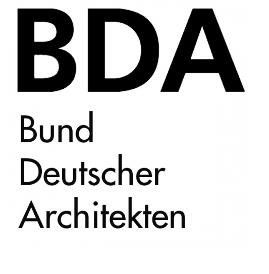 Bund Deutscher Architekten